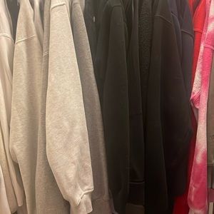 Meet your Posher, Loki